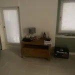 Richard's Bow House 度假居