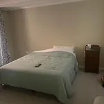 Richard's Bow House 度假居 的里雅斯特