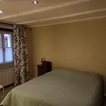 Richard's Bow House 度假居