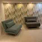 度假居 Richard's Bow House 的里雅斯特