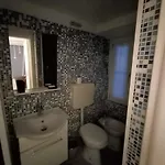 度假居 Richard's Bow House